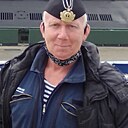 Знакомства: Сергей, 64 года, Калининград