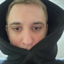 Знакомства: Артём, 20 лет, Абан