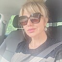 Знакомства: Мария, 45 лет, Иркутск