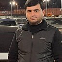 Знакомства: Амир, 26 лет, Москва