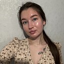 Знакомства: Кристина, 30 лет, Екатеринбург