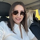 Знакомства: Ольга, 42 года, Тюмень