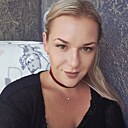 Знакомства: Ольга, 34 года, Калининград