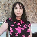 Знакомства: Королева Осени, 43 года, Тюмень