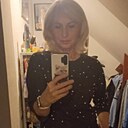 Знакомства: Ольга, 54 года, Днепр