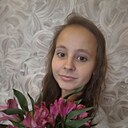 Знакомства: Софа, 22 года, Новокузнецк