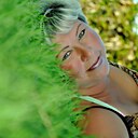 Знакомства: Svetlana, 59 лет, Петрозаводск