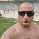 Знакомства: Сергей, 27 лет, Рославль