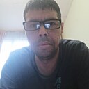 Знакомства: Ренат, 40 лет, Мурманск