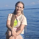 Знакомства: Надежда, 28 лет, Ангарск