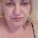 Знакомства: Cветлана, 49 лет, Узун
