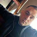 Знакомства: Артем, 31 год, Новопавловск