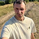 Знакомства: Руслан, 34 года, Надворна