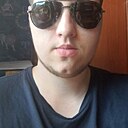 Знакомства: Макс, 22 года, Павловск (Воронежская Обл)