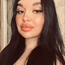 Знакомства: Diana, 23 года, Челябинск