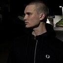 Знакомства: Григорий, 21 год, Железнодорожный