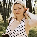 Знакомства: Анна, 23 года, Калининград