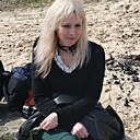 Знакомства: Виктория, 43 года, Тамбов