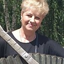 Знакомства: Елена, 66 лет, Воронеж