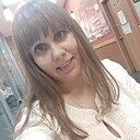 Знакомства: Kristina, 36 лет, Копейск