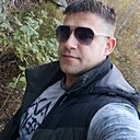 Знакомства: Максим, 27 лет, Полевской