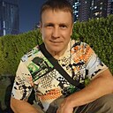 Знакомства: Павел, 52 года, Курган