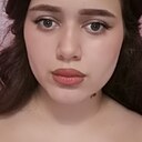 Знакомства: Анжелика, 23 года, Москва