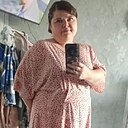 Знакомства: Xamka, 38 лет, Тюмень