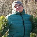 Знакомства: Альбина, 53 года, Брянск