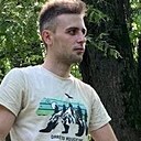 Знакомства: Вадим, 35 лет, Кяхта