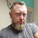 Знакомства: Виктор, 44 года, Астана