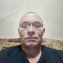 Знакомства: Паша, 50 лет, Сыктывкар