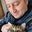 Знакомства: Владимир, 42 года, Азов