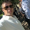 Знакомства: Denis, 34 года, Анастасиевская
