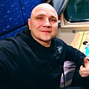 Знакомства: Вася, 28 лет, Челябинск