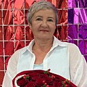 Знакомства: Светлана, 56 лет, Иркутск