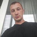 Знакомства: Сергей, 30 лет, Бобруйск
