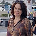 Знакомства: Елена, 47 лет, Краснодар