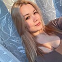 Знакомства: Дарья, 25 лет, Санкт-Петербург