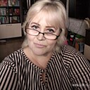Знакомства: Леночка, 56 лет, Чебоксары