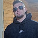 Знакомства: Влад, 22 года, Борисов