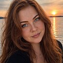Знакомства: Аврора, 34 года, Тайшет