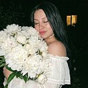 Знакомства: Яна, 25 лет, Воронеж