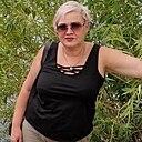 Знакомства: Оксана, 53 года, Павлодар