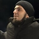 Знакомства: Мурад, 25 лет, Каспийск