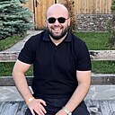Знакомства: Лери, 30 лет, Владикавказ