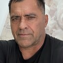 Знакомства: Андрей, 52 года, Тихорецк