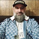 Знакомства: Легенда, 44 года, Махачкала