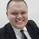 Знакомства: Nikita, 37 лет, Киров