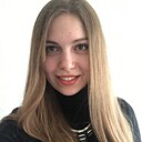Знакомства: Марина, 31 год, Чита